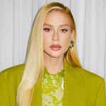 Marina Ruy Barbosa é confirmada em filme da Globo 1 ano após encerrar contrato fixo