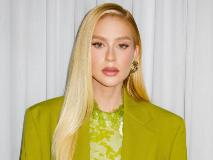Marina Ruy Barbosa é confirmada em filme da Globo 1 ano após encerrar contrato fixo