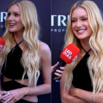 Marina Ruy Barbosa fala sobre autoconhecimento aos 30 anos: “Descobrir a sua melhor versão”