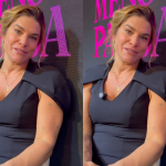 Menos Pausa: Programa de Priscila Fantin e nutricionista fala de saúde da mulher