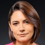 Michelle Bolsonaro se manifesta após derrota de Flávio para Lula: “Deus é o dono do Brasil”