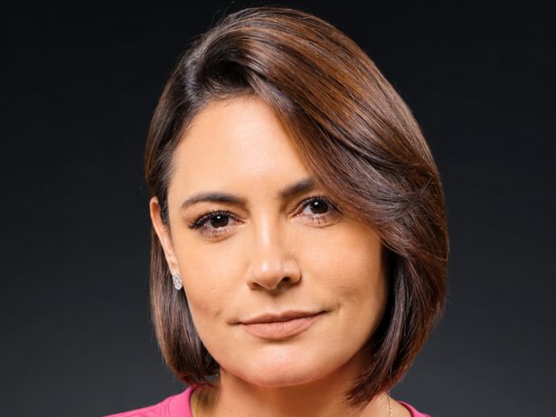 Michelle Bolsonaro se manifesta após derrota de Flávio para Lula: “Deus é o dono do Brasil”