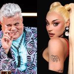 Milton Cunha aponta “erro” de Pabllo Vittar no Carnaval: “Não sabe nada da história”