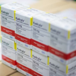 Ministério da Saúde compra medicamento inédito para o tratamento do câncer de mama no SUS