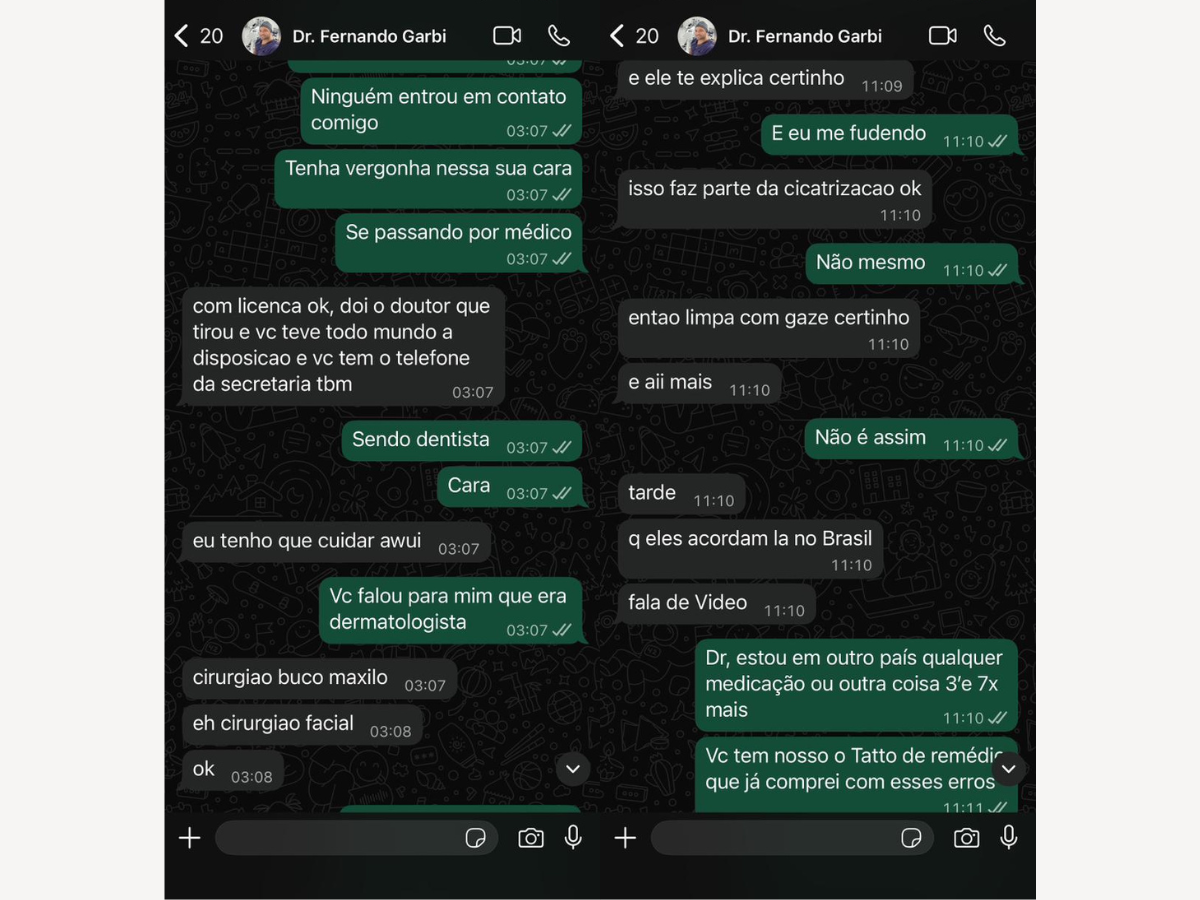 Arquivo pessoal/ montagem 