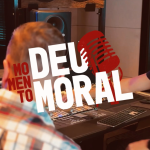 Momento “Deu Moral”: Zé Neto & Cristiano abrem concurso para novos cantores