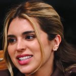 Mônica Fonseca faz de “A Fazenda” vitrine para mirar vaga no “Fofocalizando”; entenda