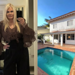 Monique Evans decide colocar à venda mansão em Alphaville por quase R$ 3 milhões