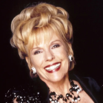 Morre atriz norte-americana que atuou na mesma novela por 50 anos