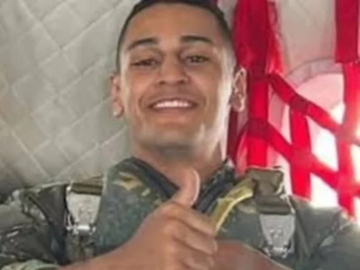 Reprodução Instagram