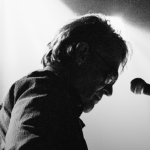 Morre guitarrista da banda Blitz, Rogério Meanda; causa não foi revelada