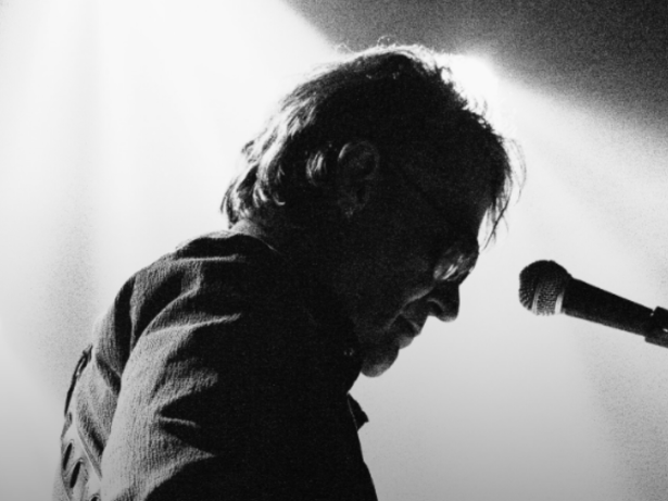 Morre guitarrista da banda Blitz, Rogério Meanda; causa não foi revelada