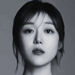 Morre Kang Seo Há, atriz coreana que lutava contra câncer no estômago