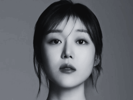 Morre Kang Seo Há, atriz coreana que lutava contra câncer no estômago
