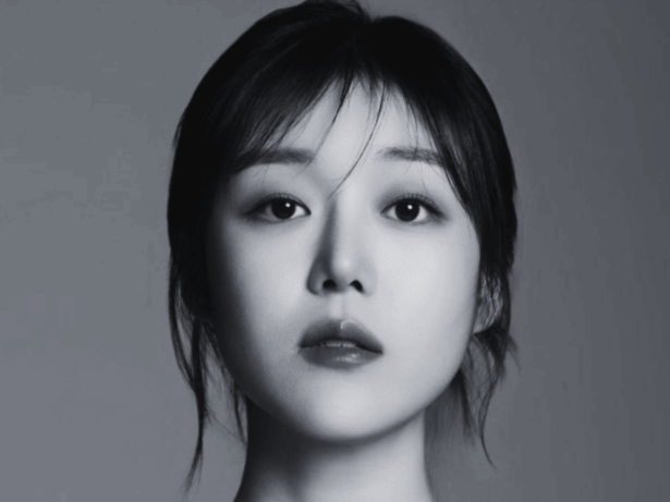 Morre Kang Seo Há, atriz coreana que lutava contra câncer no estômago