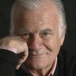 Morre Mino Carta, fundador da CartaCapital e referência para o jornalismo