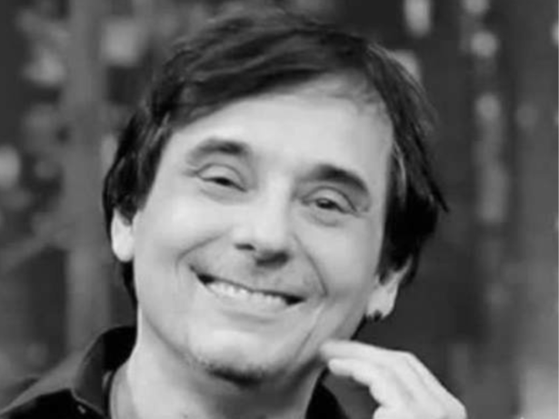 Morre dublador brasileiro de Tom Cruise, Al Pacino, Nicolas Cage e Richard Gere
