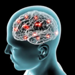 Morte cerebral: especialista explica o que está associado e se tem como evitar