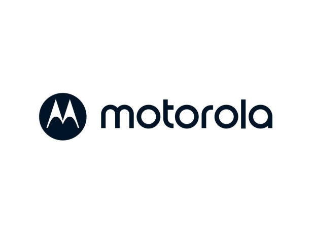 Motorola se pronuncia após segundo celular explodir em menos de uma semana