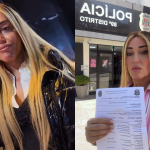 Mulher Abacaxi denuncia boate de SP à polícia após ser barrada por ser trans