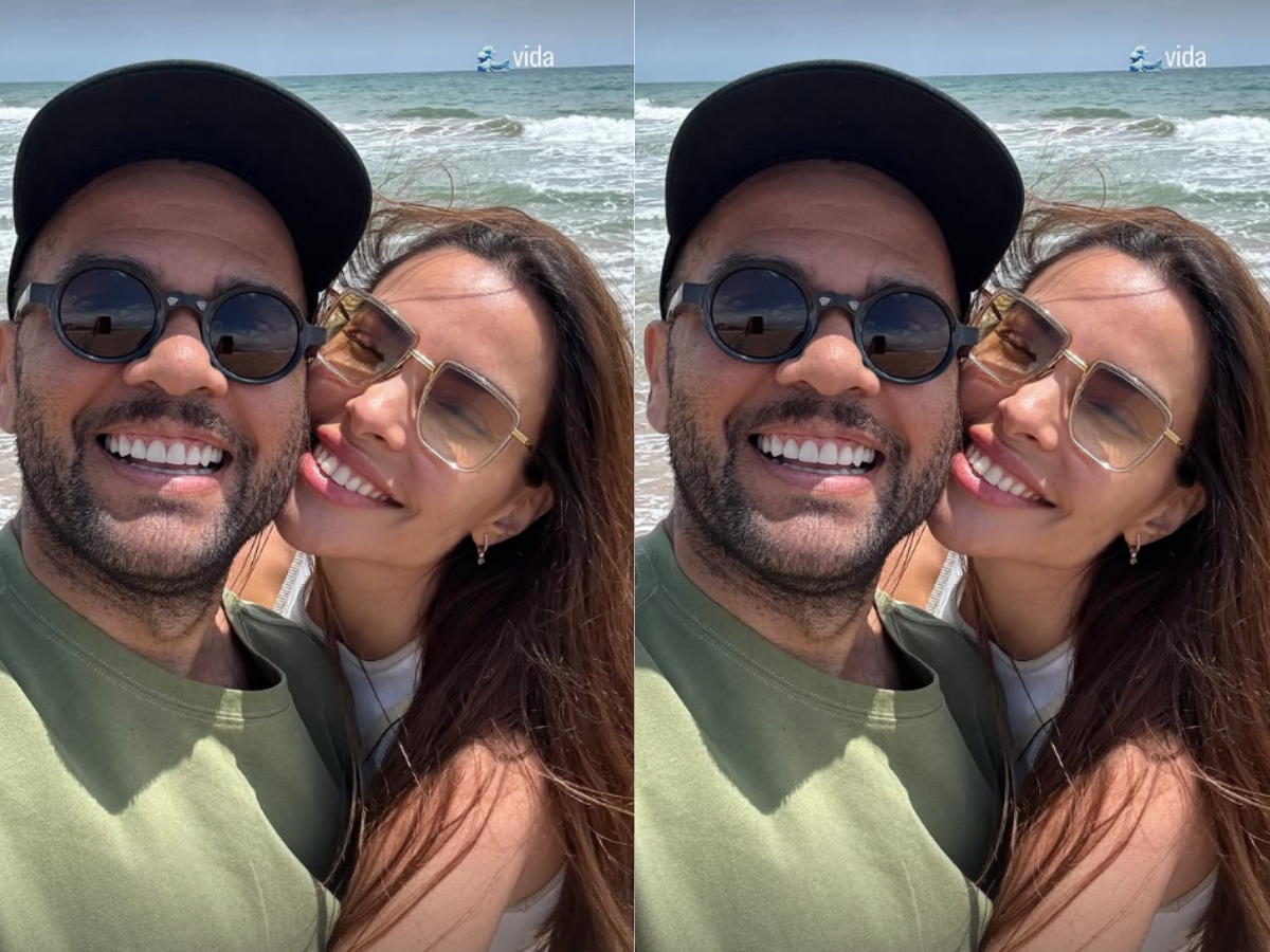Reprodução Instagram/montagem 