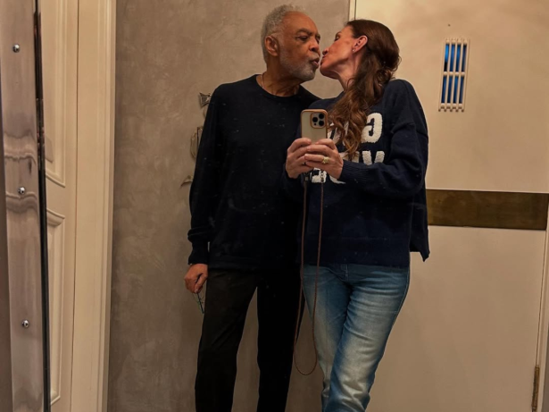Mulher de Gilberto Gil denuncia a venda de ingressos falsos para turnê de cantor