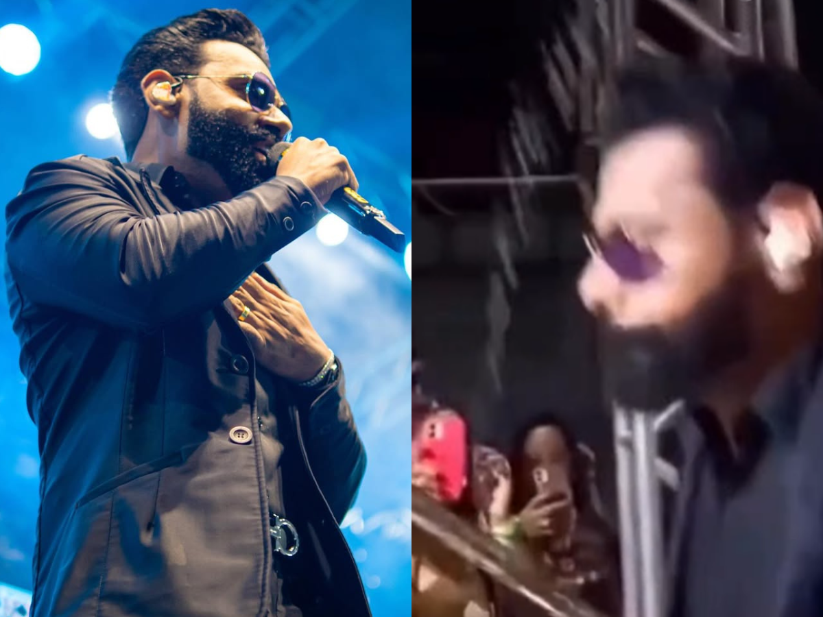 Reprodução Instagram/ montagem 