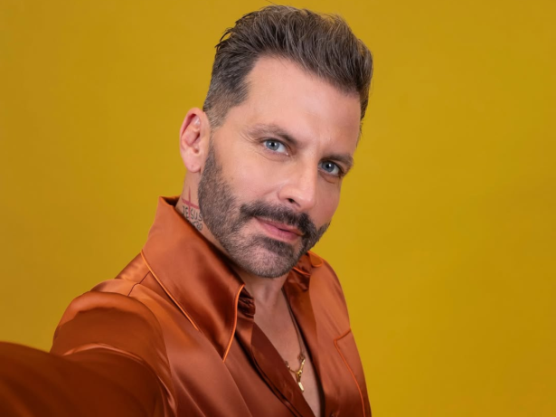 Produção do “BBB26” se pronuncia após Henri Castelli convulsionar pela 2ª vez