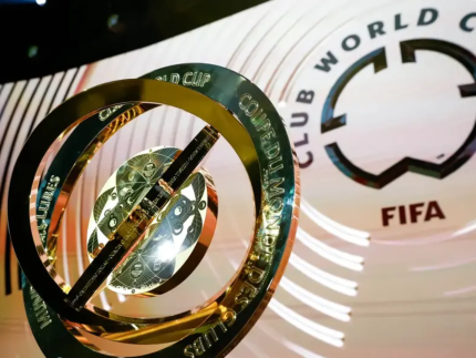 Confira quais jogadores do Brasileirão 2025 já foram campeões do Mundial da FIFA