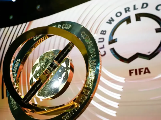 Um comentarista para cada time e orçamento curto: Globo define time para o Mundial de clubes