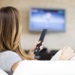 Não é apenas o smartphone! A TV também espiona; saiba como desativar o ACR