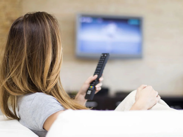 Não é apenas o smartphone! A TV também espiona; saiba como desativar o ACR