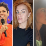 Não foi só Marina Ruy Barbosa! 8 famosas que mudaram a cor dos fios radicalmente