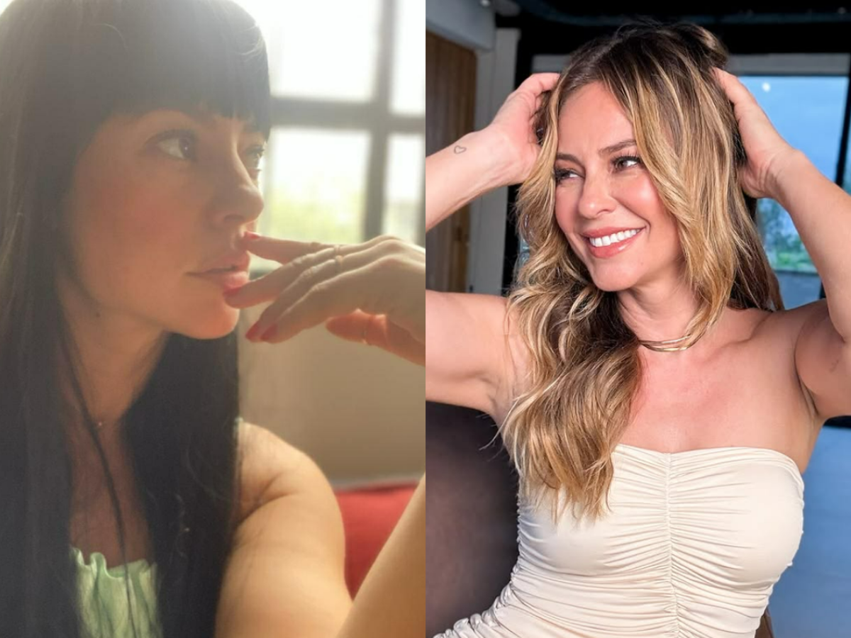 Reprodução/ montagem 