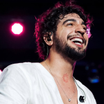 Nattanzinho lança clipe de “Menina Eu Quero Teu Amor” nesta quarta-feira