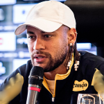 Neymar Jr. desabafa sobre vida fora dos campos: “Odiado por quem não me conhece”