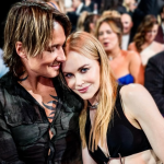 Nicole Kidman e marido estariam separados após 19 anos de casamento, diz site