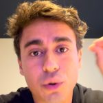 Nikolas Ferreira levanta suspeita sobre prorrogação: “Narrativa de golpe”