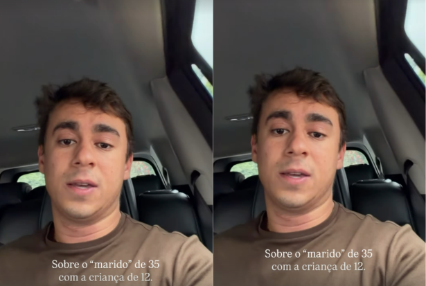 Nikolas Ferreira vai se reunir com autoridades de MG após absolvição de homem de 35 anos condenado por estupro