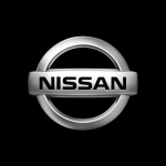 Nissan vai demitir mais de 10 mil colaboradores, afirma imprensa japonesa