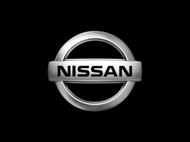 Nissan vai demitir mais de 10 mil colaboradores, afirma imprensa japonesa