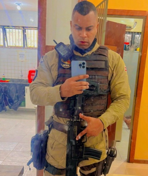 Reprodução/Redes sociais