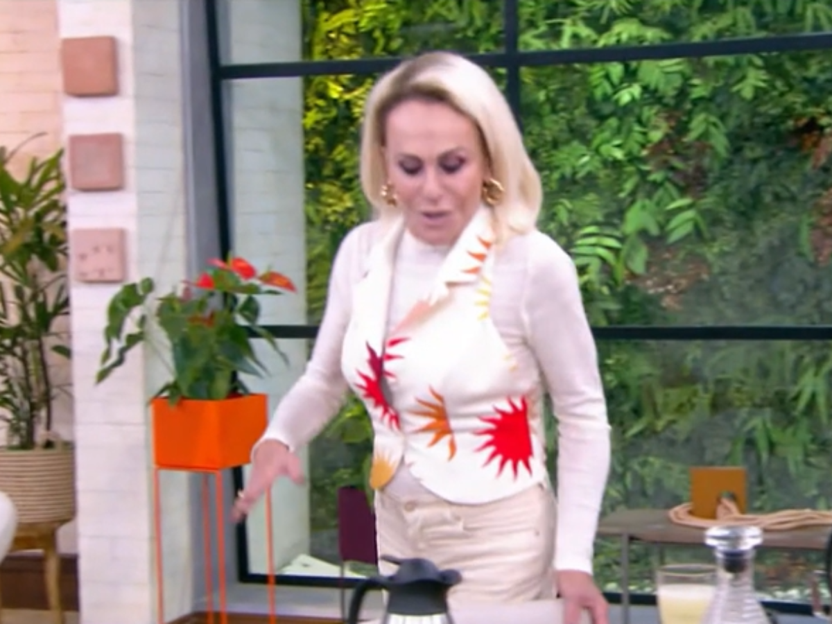 Reprodução TV Globo