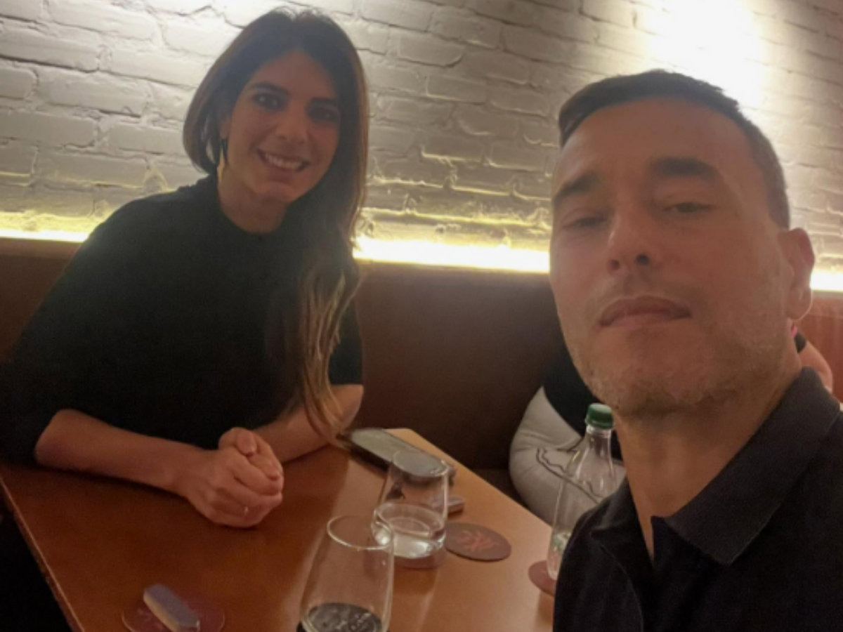 Reprodução Instagram 