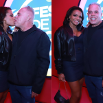 Novo amor! Quitéria Chagas engata namoro com empresário