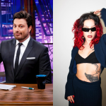 O que fazer em Brasília no fim de semana? Confira os principais eventos