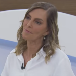 “O resultado técnico não é passível de questionamento”, diz cientista sobre polilaminina