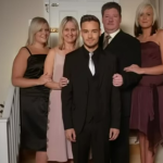 One Direction completa 15 anos e irmã de Liam Payne homenageia o cantor