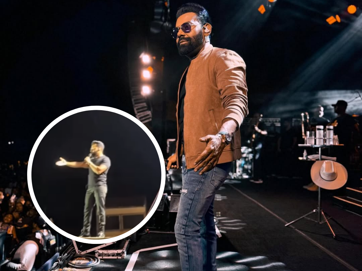 Reprodução Instagram/ montagem 