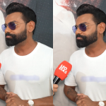 Pablo comenta bronca em fã durante show e explica mal-entendido sobre fotos